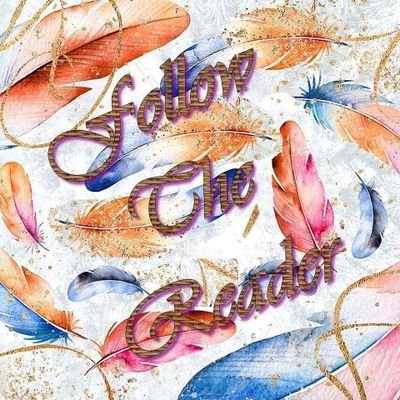 Follow the Reader Profile