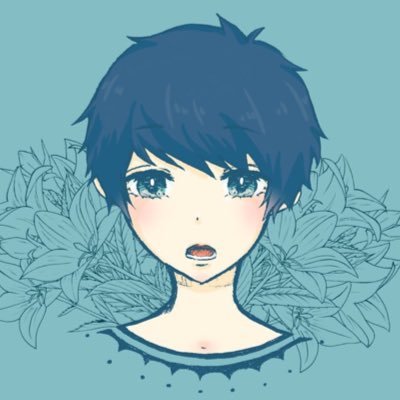 歌い手になりたい人です。一応ギターとMIXもできます。アイコン→らーちゃん(@ra_tatta)ヘッダー→ひなちゃん(@Hinati_nana)質問箱→https://t.co/ROki9n2WQD