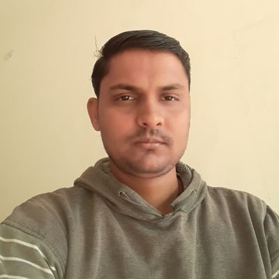 MohitKumarModi's profile picture. 