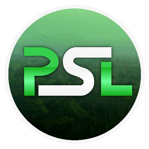 How to Join PSL: https://t.co/B4YEQ0M5oL  Email us at: TheOGPSL@gmail.com   VOD Review Discord: https://t.co/7IgWbSWBHk  Hosted by: @SCIENC3fn