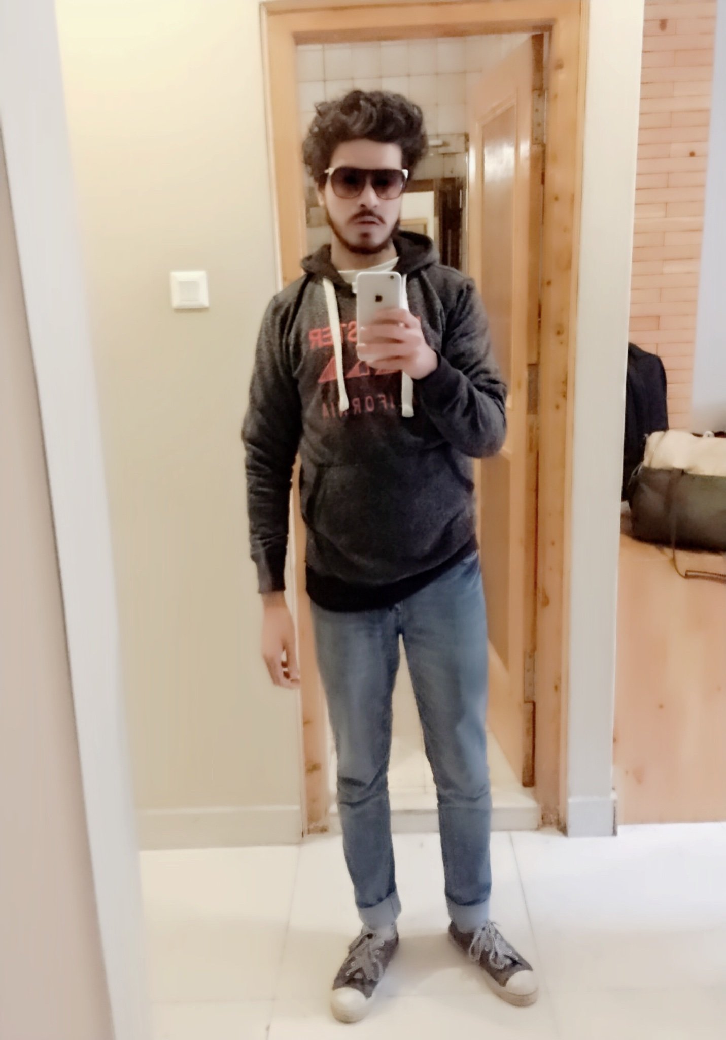 rahul51663145's profile picture. computer engineer and ethical hacker