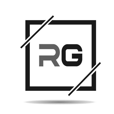 Rent almost anything here on hourly, daily, weekly, monthly, quarterly or hourly basis near your home.
