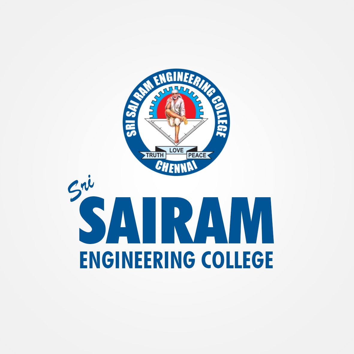 A well defined vision, highly committed mission and dedicated leadership facilitate Sri Sairam Engineering College to be in the best of educational institution