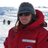 LauraMFissel's profile image
