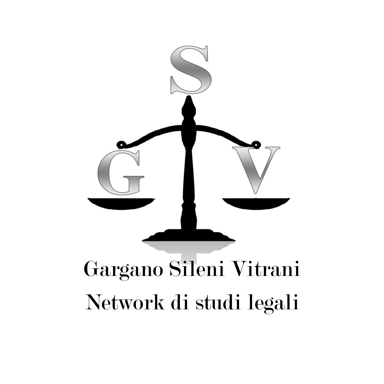 gsvnetwork's profile picture. 