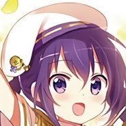 すんさんのプロフィール画像