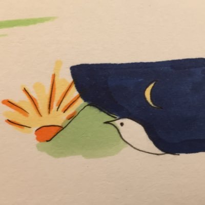 basabasatti's profile picture. 一生活者の探求と実践の記録です。臨済禅の参禅修行3年➡︎クリスチャン（カトリック教会にて受洗）。一児の父。人との出会いと対話が好きです。リプライ・DMなどお気軽に✨信仰義認の学びに没頭中