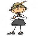 Terri Crow - @TerriCrow - Twitter