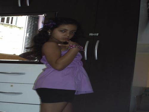 eu amo minha familha e vcs ama quem ???????????????????