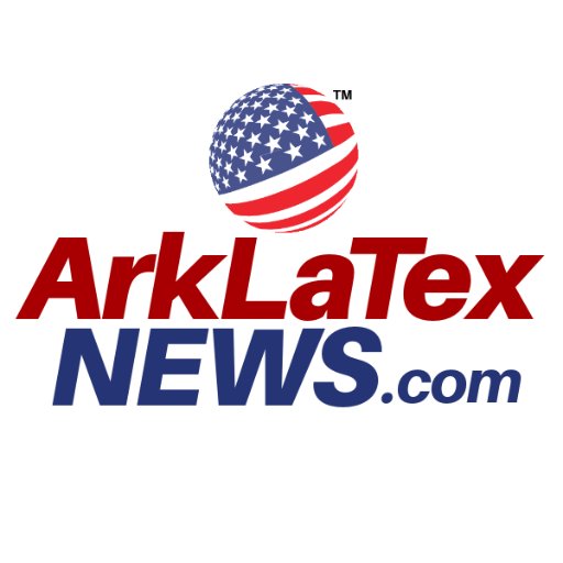 News and interesting local stories about events, politics, art and life in the Ark-La-Tex region and the Four States area. #Shreveport #Texarkana #ArkLaTexNews