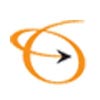 MRINetwork, founded in 1965, is one of the largest and most successful recruitment organizations in the world.