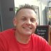Barrie Knox (@barrieknox) Twitter profile photo Barrie Knox (@barrieknox) Twitter profile photo