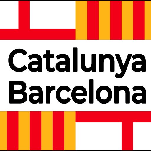 catbarfilm's profile picture. Catalunya Barcelona is a 10-episode documentary series that tells the story of Barcelona through interviews with Catalan people. Coming Soon!