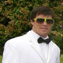 Wesley Brock - @WesleyBrock - Twitter