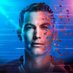 Stephan Lichtsteiner (@lichtsteinerste) Twitter profile photo Stephan Lichtsteiner (@lichtsteinerste) Twitter profile photo