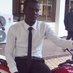 Emmanuel Arize (@emmanuelarize1) Twitter profile photo Emmanuel Arize (@emmanuelarize1) Twitter profile photo
