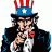 ArmedForcesNews's profile image