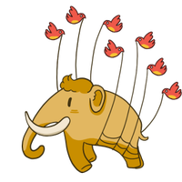 Mastodon Uno Social - Italia (@unosocialitalia) 's Twitter Profile Photo Mastodon Uno Social - Italia (@unosocialitalia) 's Twitter Profile Photo