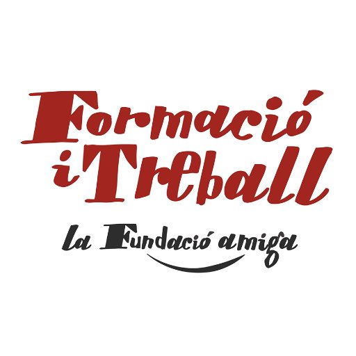 Formació i Treball