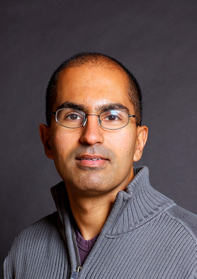 Fintech thought leader and start-up growth expert. CEO at @Access_Pay ā conquering the finance world by transforming payments and cash management