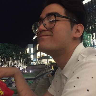 壊れた男 Itssosoon Twitter 壊れた男 Itssosoon Twitter