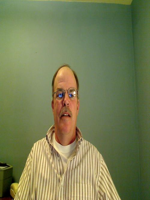 since I am a network marketer
I want to learn as much as I can and I want to help people 
learn also.
