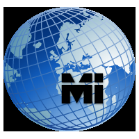 misportsworld's profile picture. 