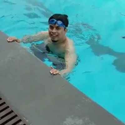 Andi_Illunk's profile picture. I am a broad-minded person who sets ambitious goals and achives them thanks to persistence. I can see positive sides in everything. I am very sincere and I ...