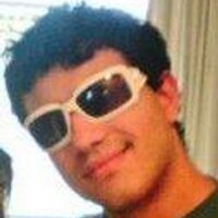 Luis Fillipe Couto (@loezbm) 's Twitter Profile