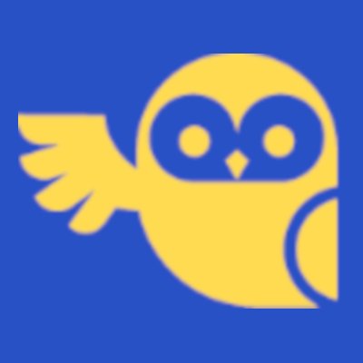 Miselne igre https://t.co/ppqWRjXsFe 🦉 Fitnes za tvoje možgane