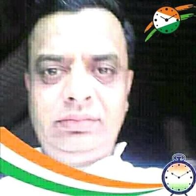 NEW GUJARAT FINANCE
&
NCP SHAGHATHAN MANTRI GUJARAT RAJAY
MUBINKHAN KHOKHAR Call +91 9327597099
