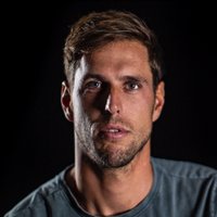 Dorian (@lifeofdorian) 's Twitter Profile Photo Dorian (@lifeofdorian) 's Twitter Profile Photo