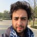 Ajitesh Sharma (@ajitesh1234) Twitter profile photo Ajitesh Sharma (@ajitesh1234) Twitter profile photo