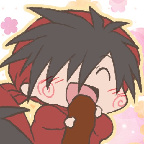 ウツギさんのプロフィール画像