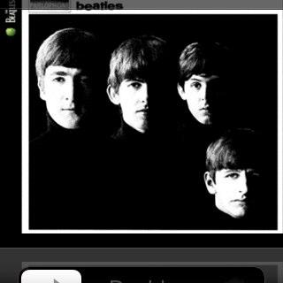 Crischofal