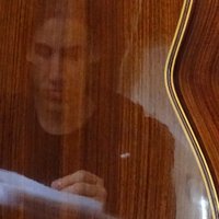 Roni Glaser (@roniglaser3) 's Twitter Profile
