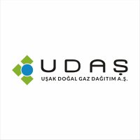 Udaş Uşak Doğalgaz Dağıtım A.Ş. (@udas_dogalgaz) 's Twitter Profile