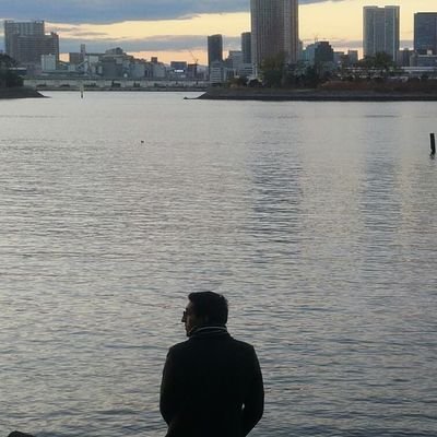 Zachary_Aich's profile picture. Software Engineer working on #SAPERP @Accenture - e-sports enthusiast following Super Smash bros. Melee/Ulti & League of Legends competitive scenes.
FEH addict.