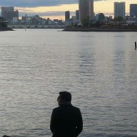 Zachary Aïch (@zachary_aich) 's Twitter Profile Photo