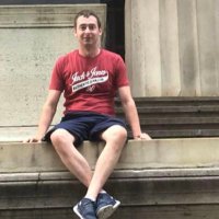 barry watters (@barry_watters) 's Twitter Profile