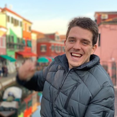 Sergi_Ambudio's profile picture. Periodista. A @elmonarac1.