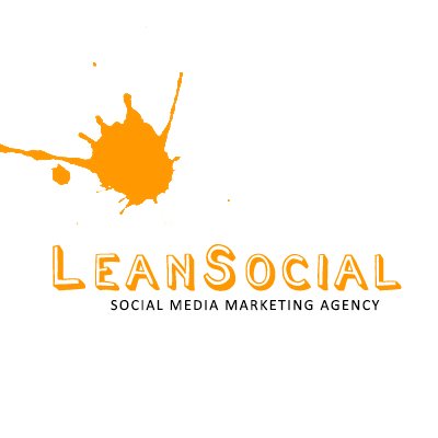 We are the team responsible for disrupting Digital Marketing and delivering exceptional services for our clients.