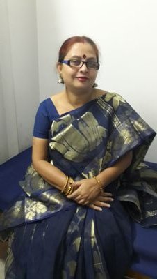 Anamika03664597 Profile Picture