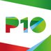 P10 Netwerk (@p10netwerk) Twitter profile photo P10 Netwerk (@p10netwerk) Twitter profile photo