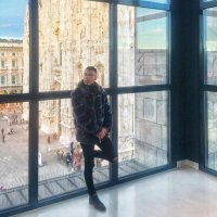 FBENTERTAINMENT (@faztheplug) 's Twitter Profile