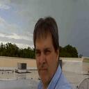 Rick Castro - @rixcastro - Twitter