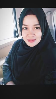 Alhamdulillah