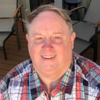 Dave Monk (@shipmonk) 's Twitter Profile Photo Dave Monk (@shipmonk) 's Twitter Profile Photo