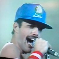 ちゃんしょう (@chanshow1812) 's Twitter Profile Photo