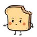 Toasty (@pntbuttertoast) Twitter profile photo Toasty (@pntbuttertoast) Twitter profile photo